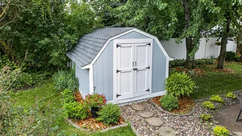 118 Lawrence Boulevard E Wabasha MN 55981