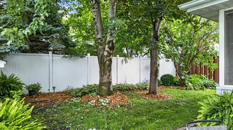 118 Lawrence Boulevard E Wabasha MN 55981