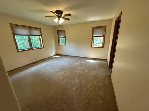 317 Oak Hills Drive Detroit Lakes MN 56501