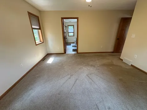 317 Oak Hills Drive Detroit Lakes MN 56501