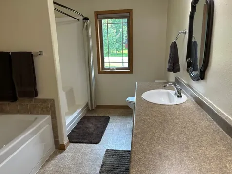 317 Oak Hills Drive Detroit Lakes MN 56501