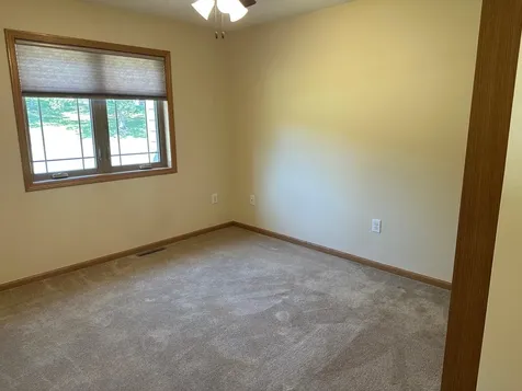 317 Oak Hills Drive Detroit Lakes MN 56501