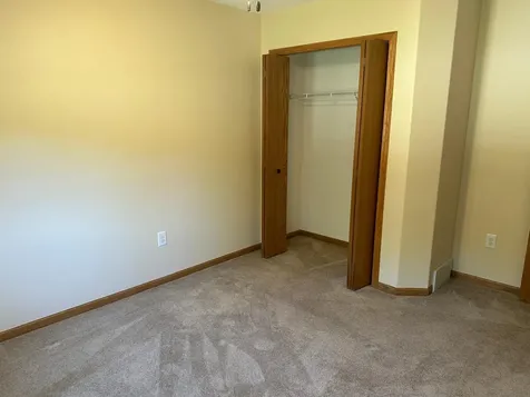 317 Oak Hills Drive Detroit Lakes MN 56501