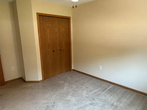 317 Oak Hills Drive Detroit Lakes MN 56501