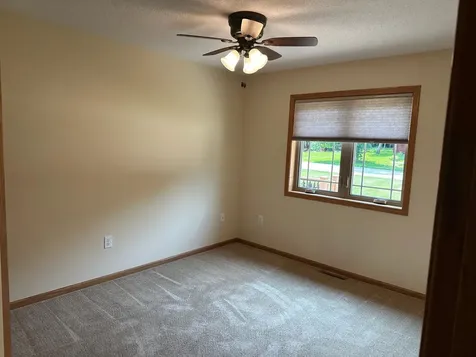 317 Oak Hills Drive Detroit Lakes MN 56501