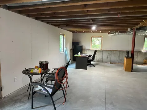 317 Oak Hills Drive Detroit Lakes MN 56501