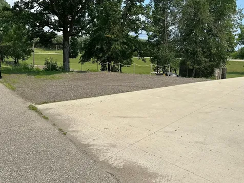 317 Oak Hills Drive Detroit Lakes MN 56501