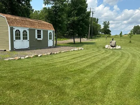 317 Oak Hills Drive Detroit Lakes MN 56501