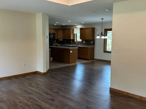 317 Oak Hills Drive Detroit Lakes MN 56501