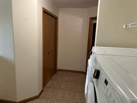 317 Oak Hills Drive Detroit Lakes MN 56501