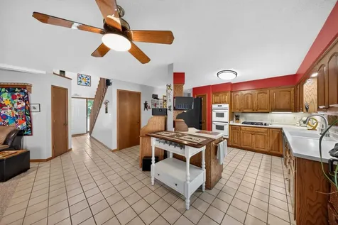 1116 Knoll Court NW Rochester MN 55901