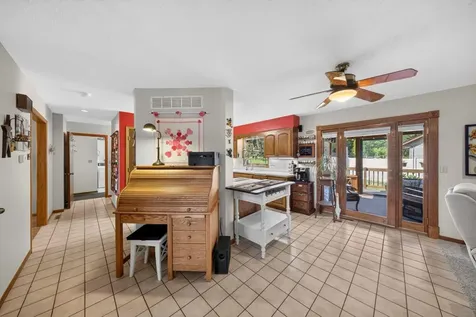 1116 Knoll Court NW Rochester MN 55901