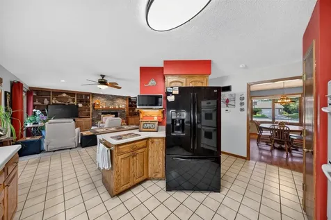 1116 Knoll Court NW Rochester MN 55901