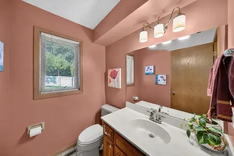 1116 Knoll Court NW Rochester MN 55901