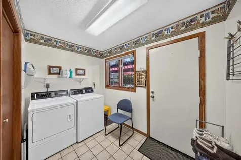 1116 Knoll Court NW Rochester MN 55901