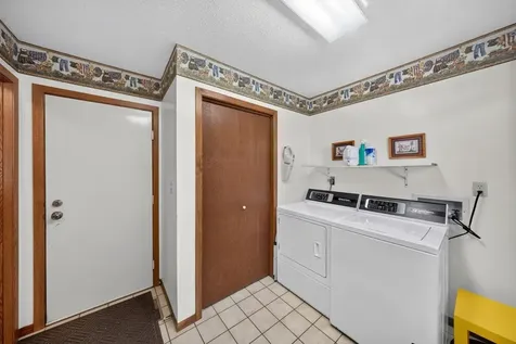 1116 Knoll Court NW Rochester MN 55901