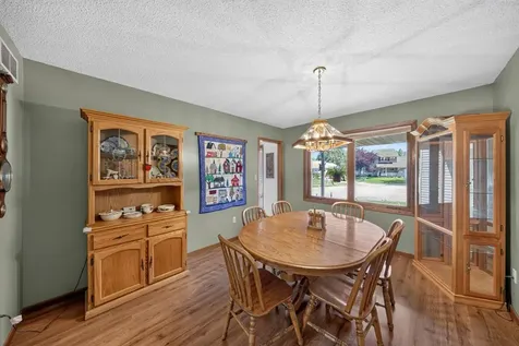 1116 Knoll Court NW Rochester MN 55901