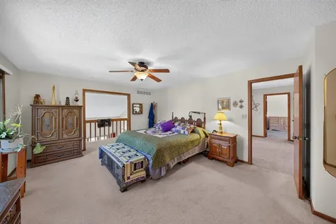 1116 Knoll Court NW Rochester MN 55901