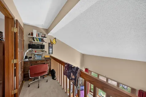 1116 Knoll Court NW Rochester MN 55901