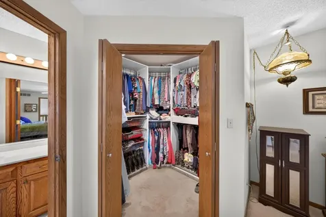1116 Knoll Court NW Rochester MN 55901