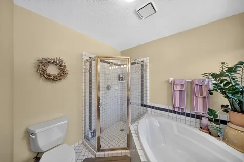 1116 Knoll Court NW Rochester MN 55901