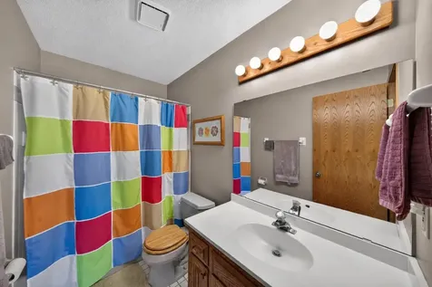1116 Knoll Court NW Rochester MN 55901