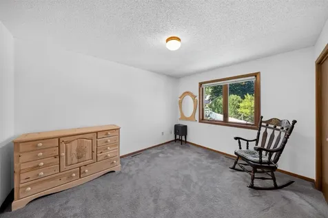 1116 Knoll Court NW Rochester MN 55901