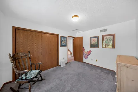 1116 Knoll Court NW Rochester MN 55901
