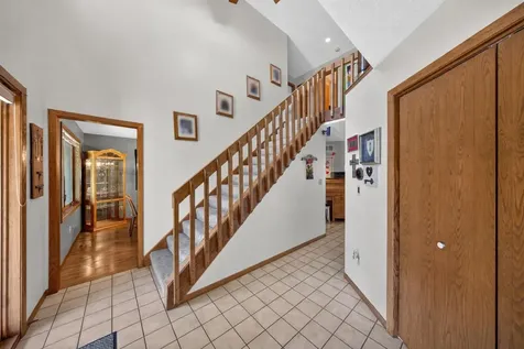 1116 Knoll Court NW Rochester MN 55901