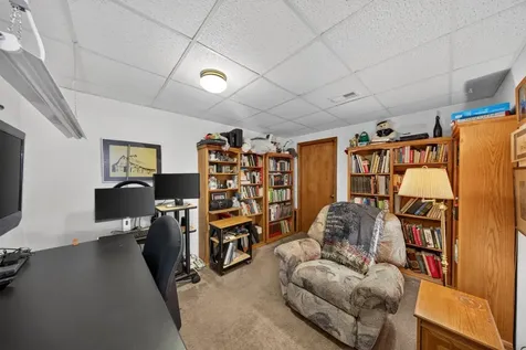 1116 Knoll Court NW Rochester MN 55901