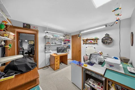 1116 Knoll Court NW Rochester MN 55901