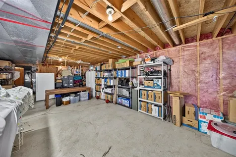 1116 Knoll Court NW Rochester MN 55901