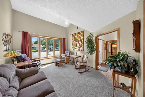 1116 Knoll Court NW Rochester MN 55901