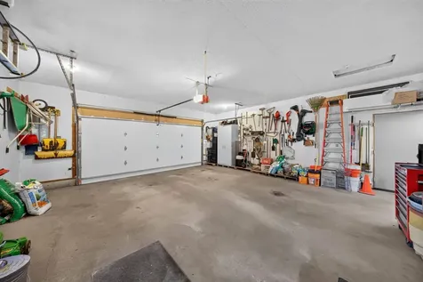 1116 Knoll Court NW Rochester MN 55901