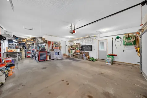 1116 Knoll Court NW Rochester MN 55901