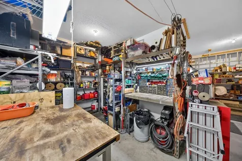 1116 Knoll Court NW Rochester MN 55901