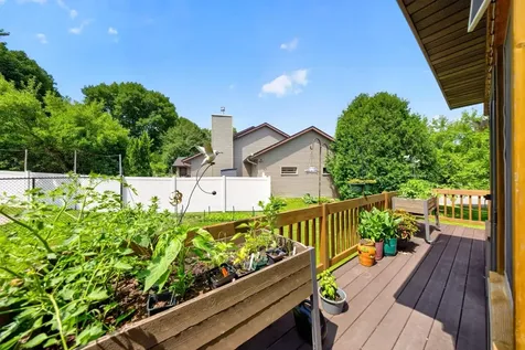 1116 Knoll Court NW Rochester MN 55901