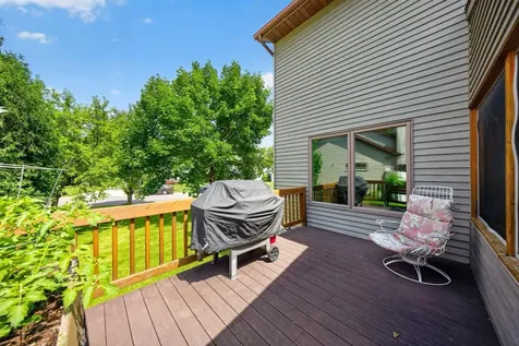 1116 Knoll Court NW Rochester MN 55901