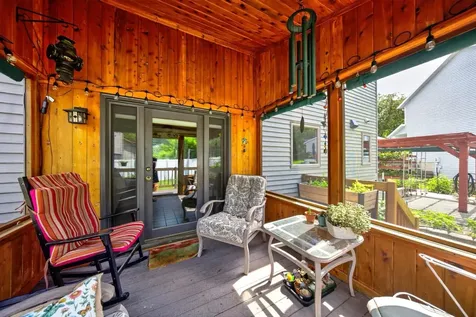 1116 Knoll Court NW Rochester MN 55901