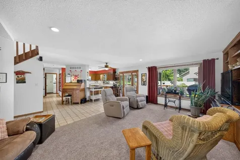 1116 Knoll Court NW Rochester MN 55901