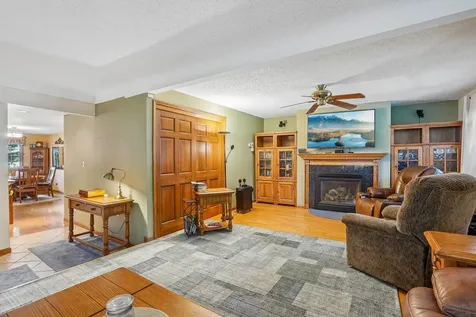 12055 Elm Street Zimmerman MN 55398