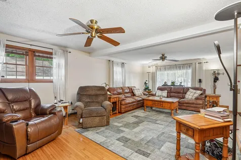 12055 Elm Street Zimmerman MN 55398