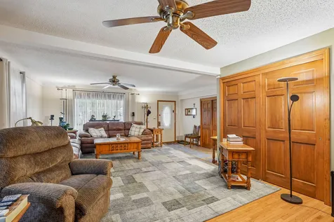 12055 Elm Street Zimmerman MN 55398