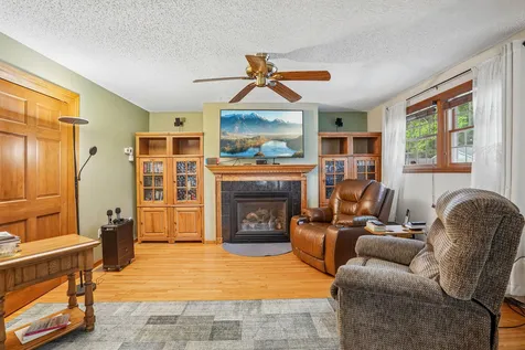 12055 Elm Street Zimmerman MN 55398
