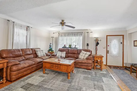 12055 Elm Street Zimmerman MN 55398
