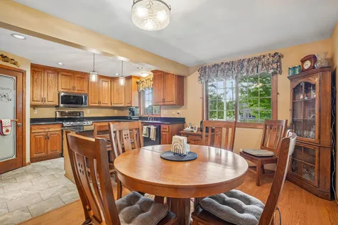 12055 Elm Street Zimmerman MN 55398