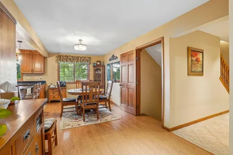 12055 Elm Street Zimmerman MN 55398