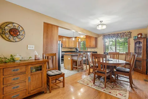 12055 Elm Street Zimmerman MN 55398