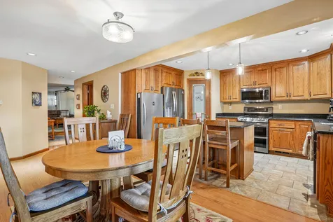 12055 Elm Street Zimmerman MN 55398