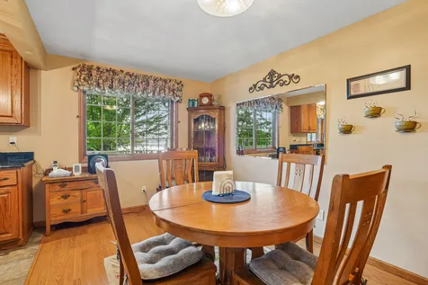 12055 Elm Street Zimmerman MN 55398